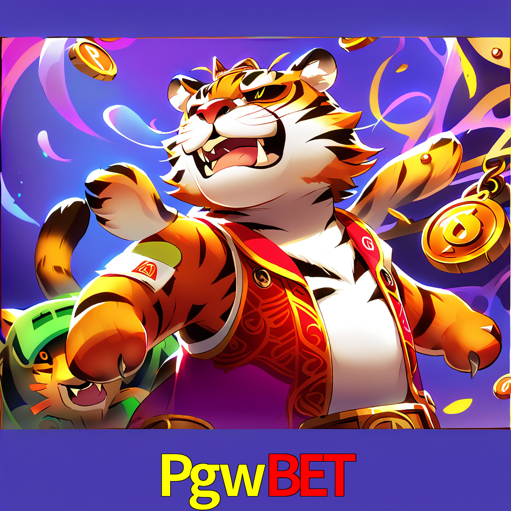  Pgwbet